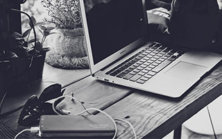 imToken钱包如何跨链集成 统一管理ETH、USDT等资产