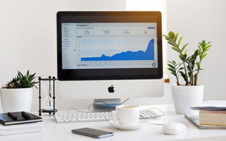 不同设备下载imToken钱包：安卓苹果电脑正版安装步骤