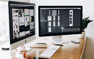 如何在imToken钱包中安全高效地分享收款码和交易记录？