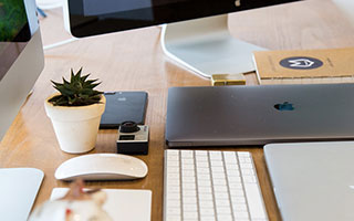 imToken安卓版口碑如何？安全性满意度高，新手引导待提升