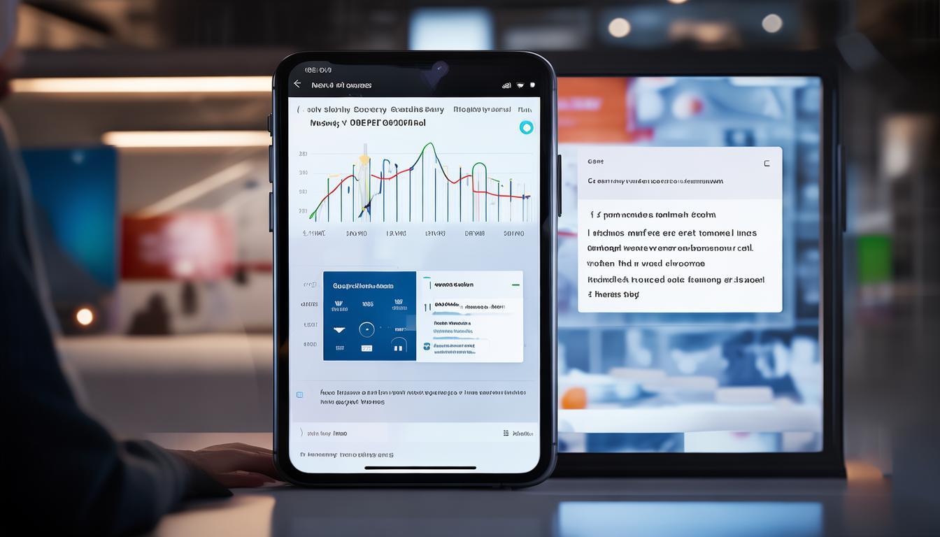 用户质量反馈报告_支付宝钱包电脑版官方_imToken钱包官方版用户反馈及评价总结