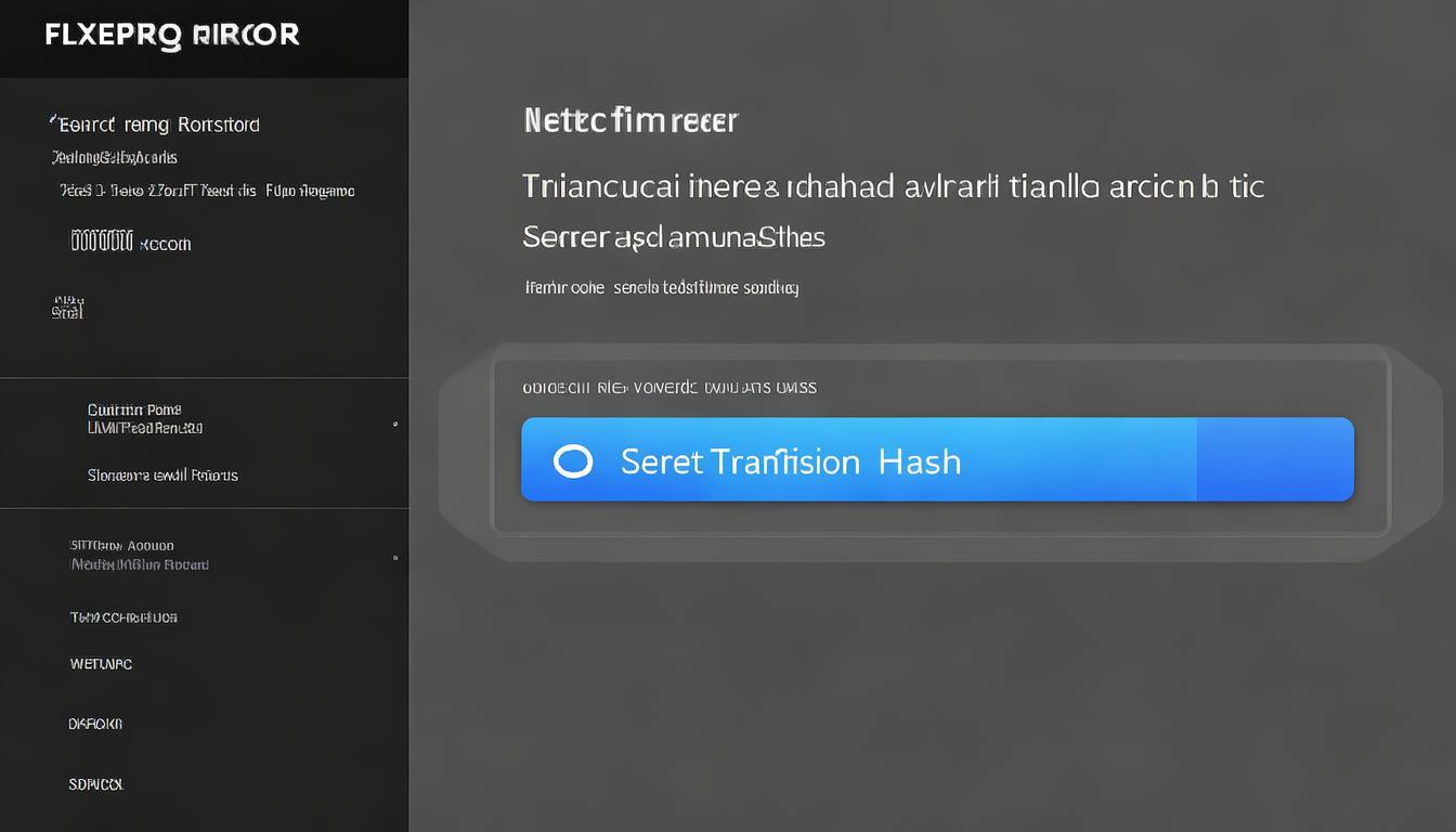 如何在imToken官网查询历史交易记录_imtoken转出记录能查吗_imtoken删除交易记录