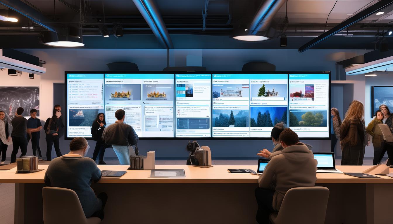 钱包应用_如何在imToken钱包安卓版中发现新项目_钱包开发