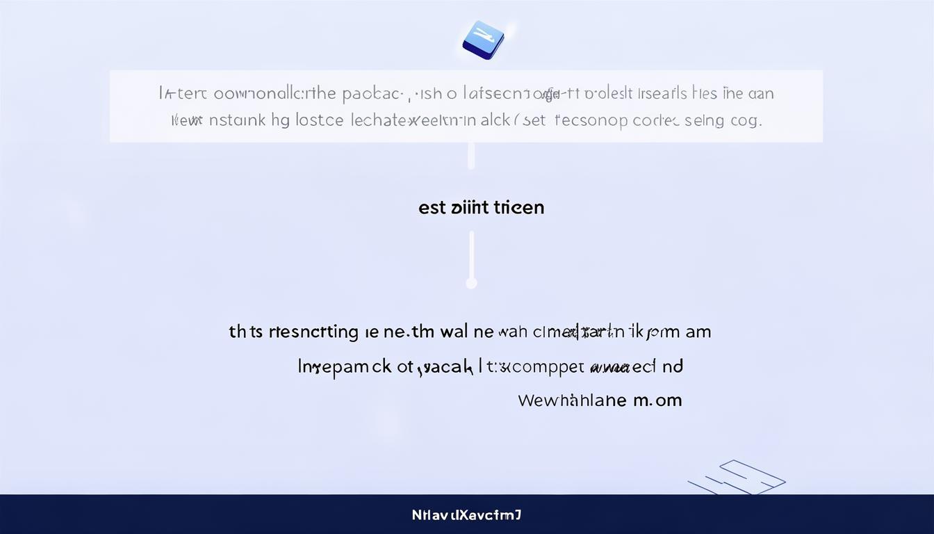 如何在官网下载im钱包并进行注册？_钱包ipos注册_钱包注册流程