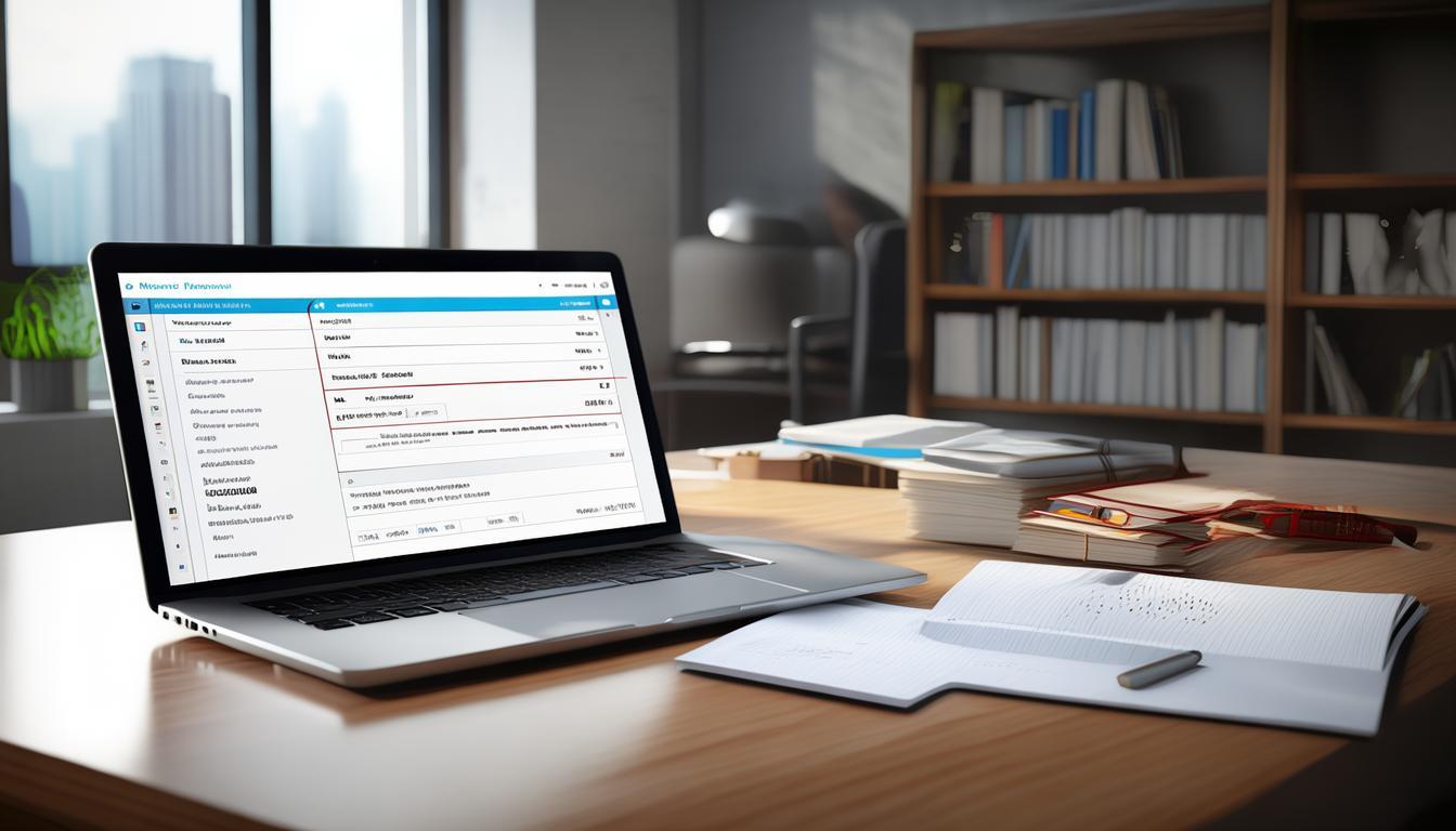 钱包交易所_钱包dex交易_如何通过imtoken钱包官方app提升交易安全性？