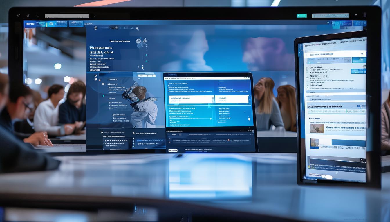 钱包金融网站_钱包集团_如何在im钱包官网上寻找投融资机会