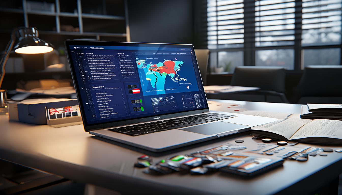 使用imToken钱包APP要警惕风险，技术与市场风险需防范