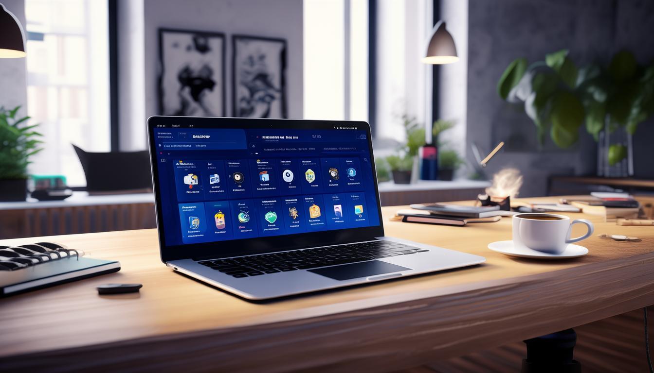 qq钱包交易记录查询_百度钱包支持那些银行卡_探索imToken钱包的NFT交易与支持