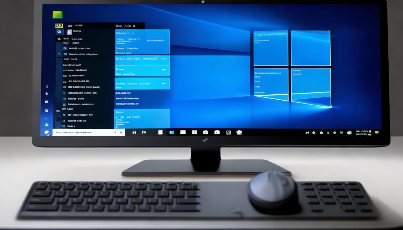 钱包官方网站_如何在官网上快速获取imtoken钱包最新版?_钱包app官网