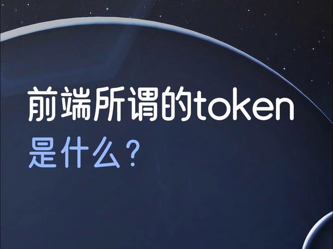 使用imToken钱包最新版进行风险管控，这些策略要牢记