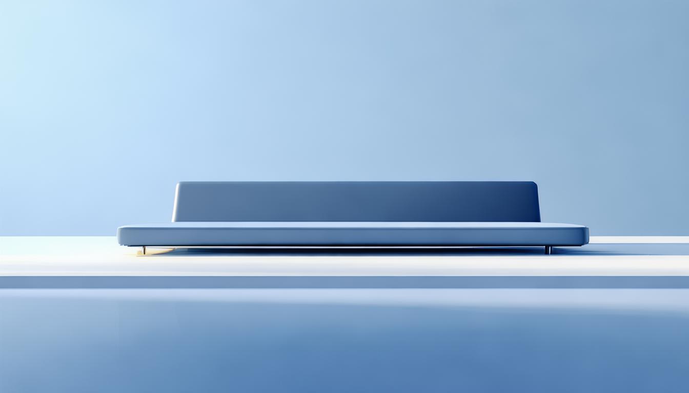 便利性需求的概念_imtoken官网地址的可访问性与用户便利性_便利性是什么意思