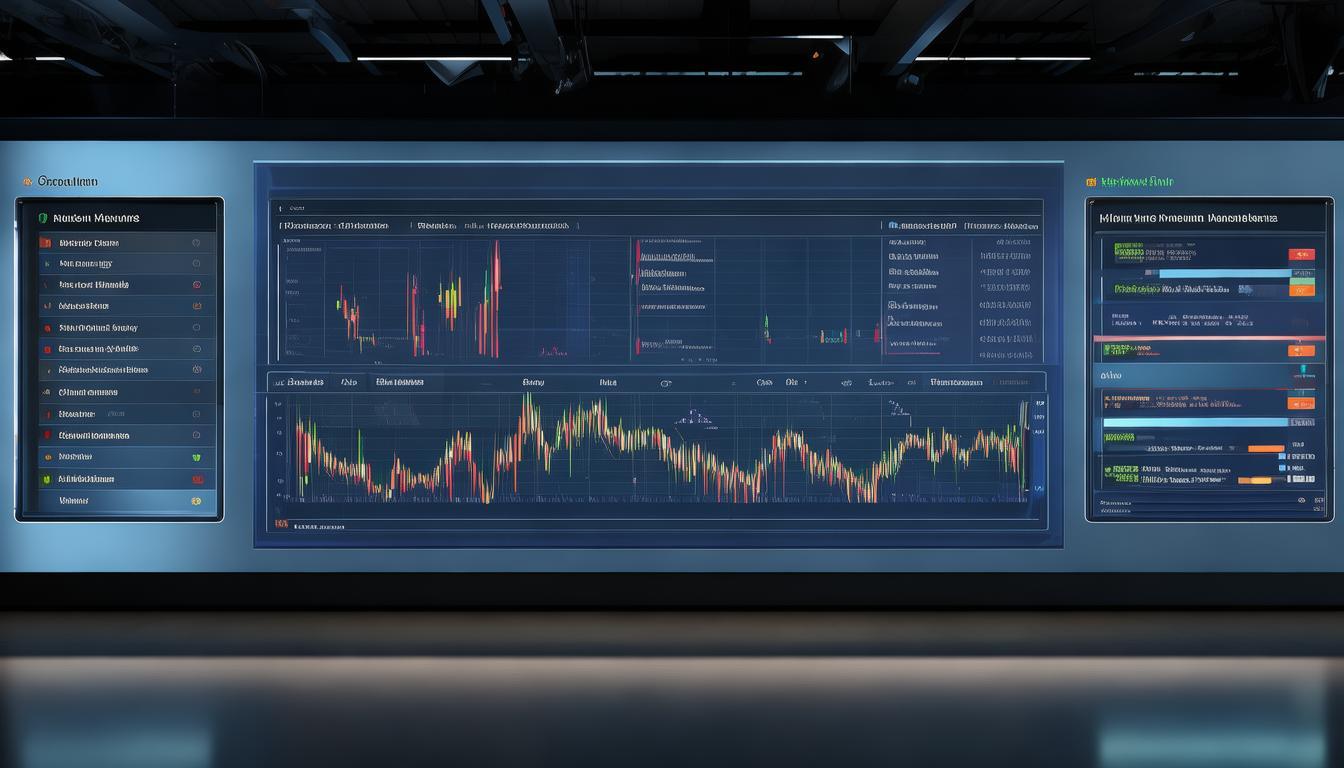 通过imToken钱包官方版参与投资者教育活动_钱包君是什么意思_支付宝钱包下载手机版官方下载