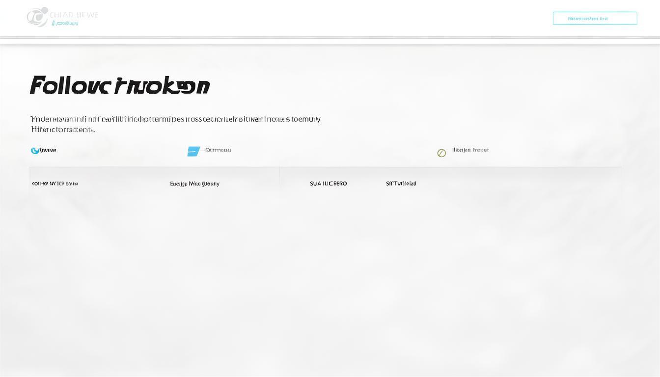 如何通过imtoken钱包下载网址关注行业资讯？_钱包app官方下载_钱包app官网