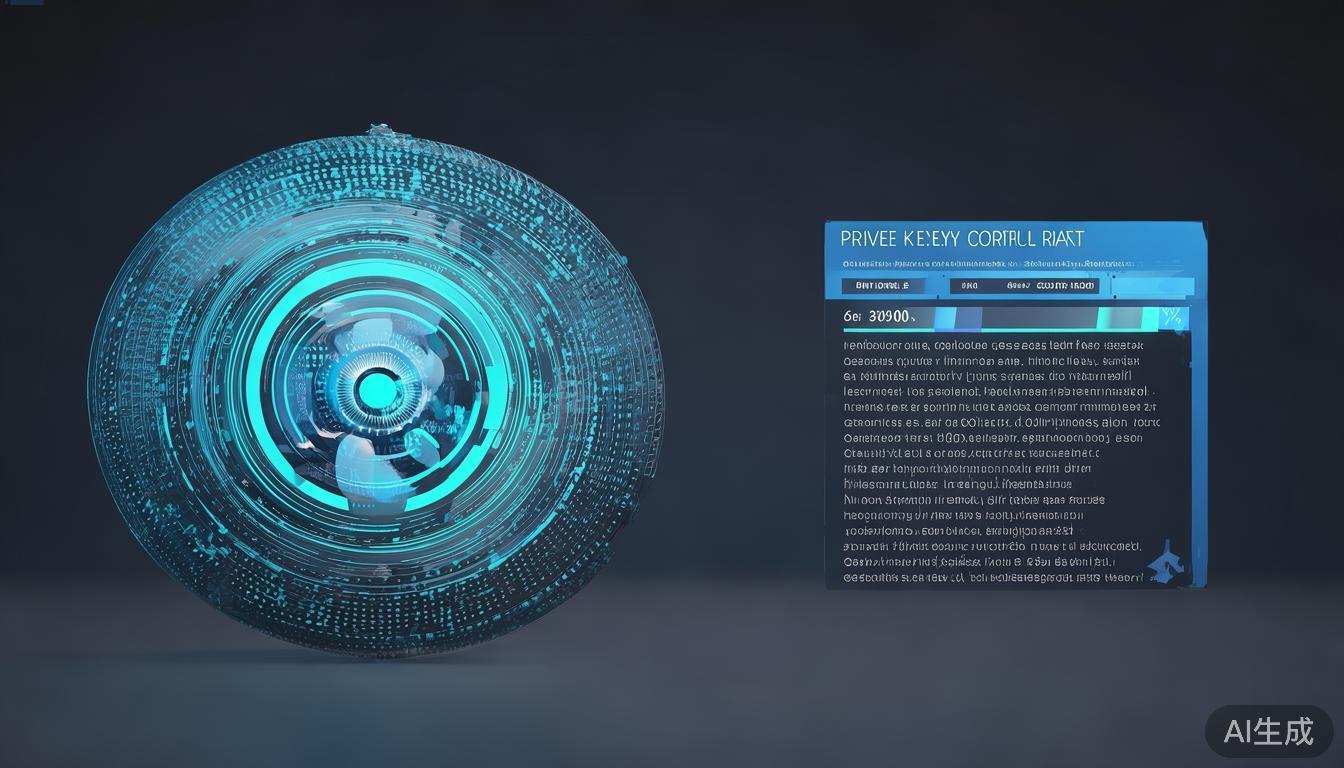 竞争对手网站_最新imToken官网版与竞争对手的比较_简述竞争对手网站获取的途径