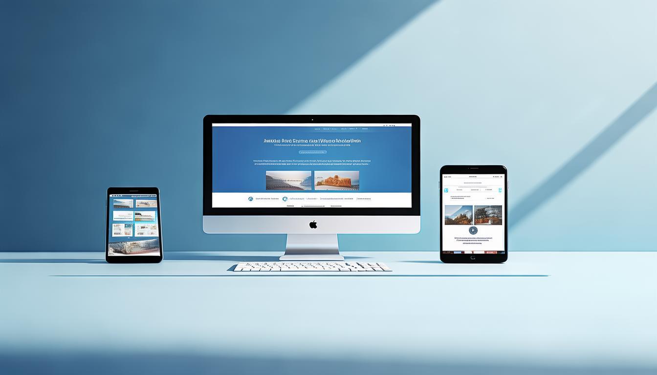 从用户角度解析imtoken官网网址的可用性_从用户角度解析imtoken官网网址的可用性_从用户角度解析imtoken官网网址的可用性