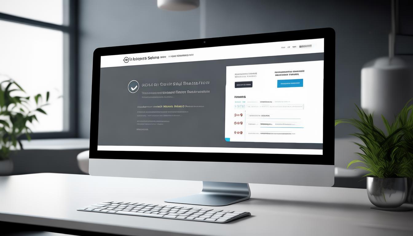 如何获取imToken钱包安卓版的客户支持_token.im安卓钱包_钱包客户端