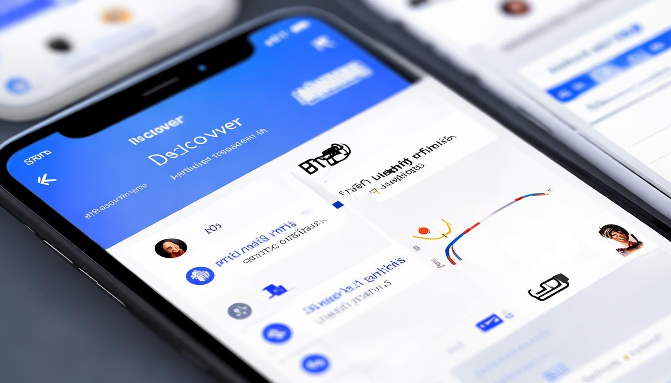 通过港股通机制参与_参与备案项目技术人员一览表_通过imToken官网参与DeFi项目的步骤