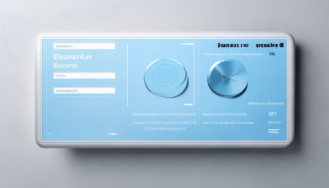 在imToken钱包APP里进行资产兑换，这些步骤你要知道